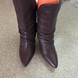 VINCE CAMUTO BOOTS